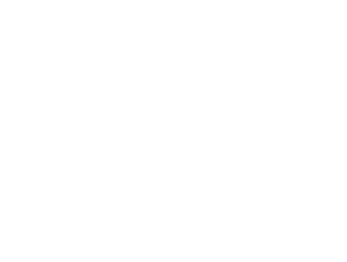 SchulIT Ahaus